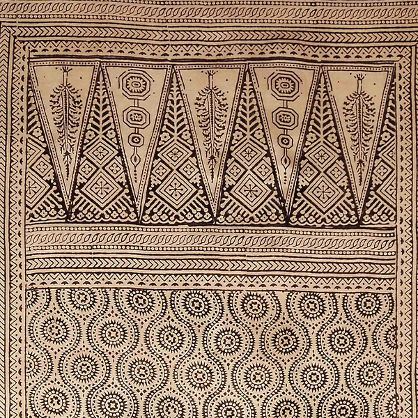 natural and artistic